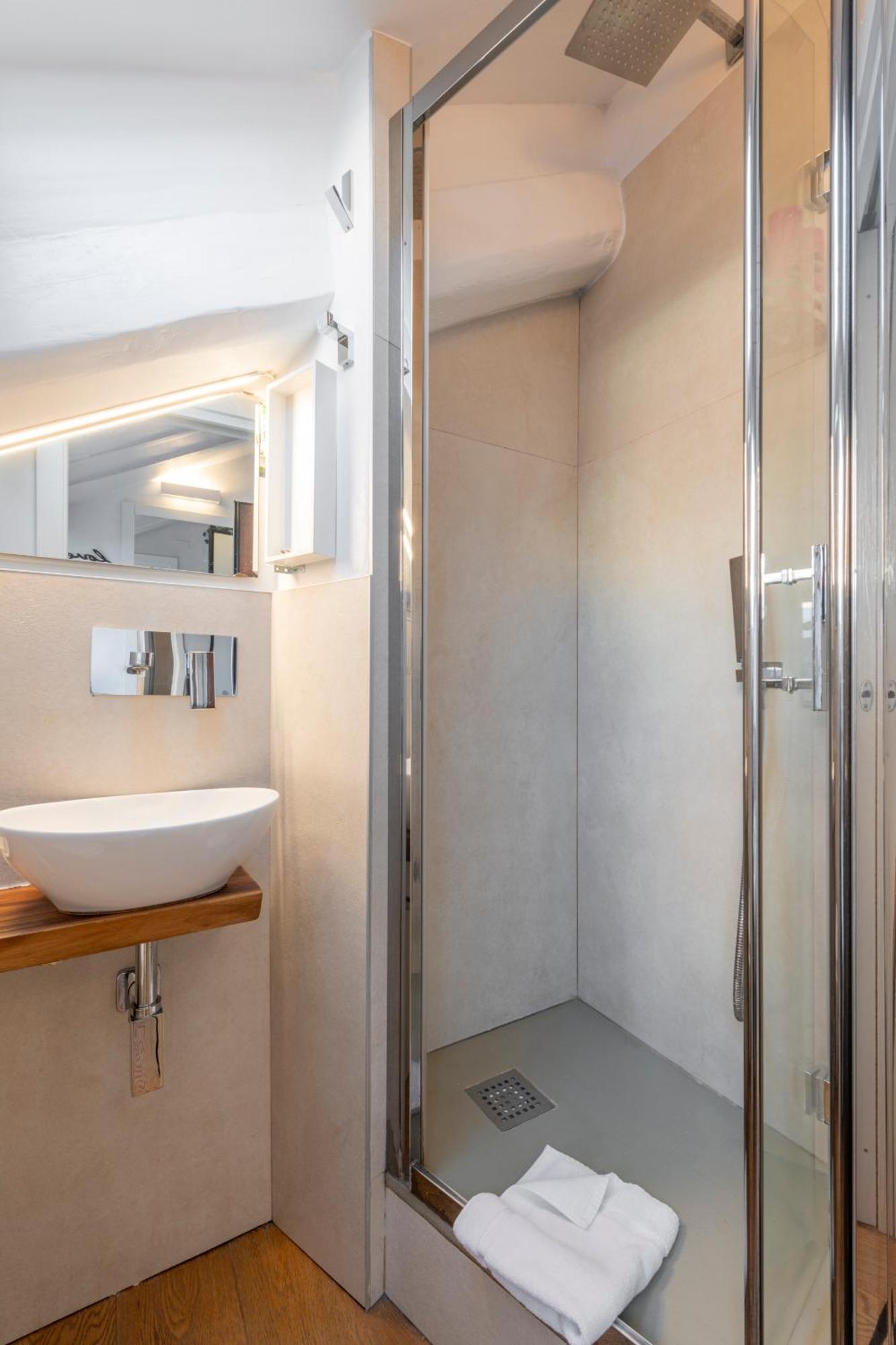 Bright Mini Studio In The Heart Of Mediolan Zewnętrze zdjęcie
